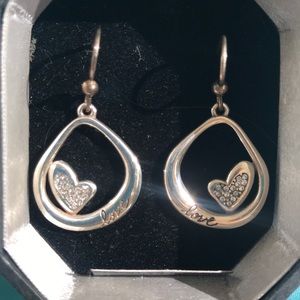 Brighton Earrings